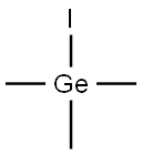 1066-38-2 structural image