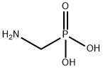 1066-51-9 structural image