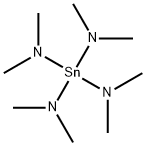 1066-77-9 structural image