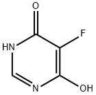 106615-61-6 structural image