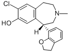 ODAPIPAM Structural