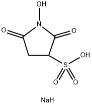 106627-54-7 structural image