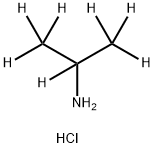 106658-10-0 structural image