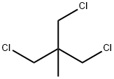 1067-09-0 structural image