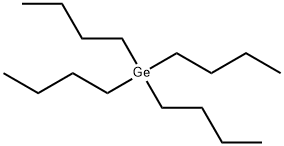 TETRA-N-BUTYLGERMANE,Tetra-n-butylgermane,min.98%,Tetra-n-butylgermane, min. 98%