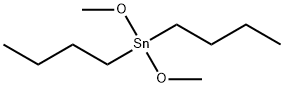 1067-55-6 structural image