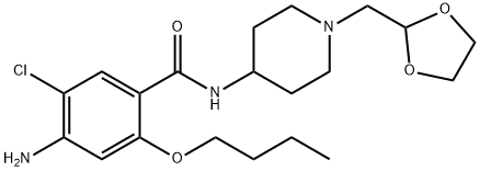 106707-51-1 structural image