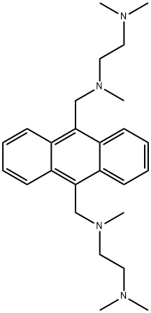 106712-13-4 structural image