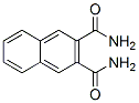 2 3-NAPHTHALENEDICARBOXAMIDE  95