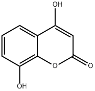 106754-20-5 structural image