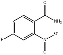 106754-80-7 structural image