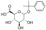 106760-29-6 structural image