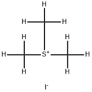 106776-17-4 structural image