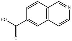 106778-43-2 structural image