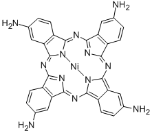 106796-76-3 structural image