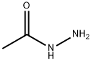 1068-57-1 structural image