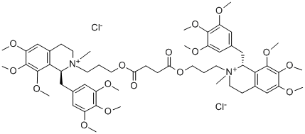 106819-53-8 structural image