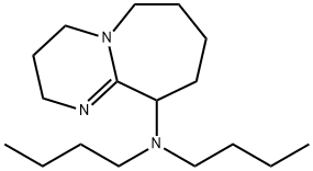 106847-76-1 structural image