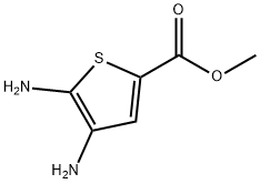 106850-18-4 structural image