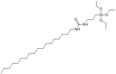 106868-86-4 structural image