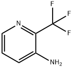 106877-32-1 structural image