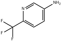 106877-33-2 structural image