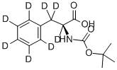 106881-07-6 structural image