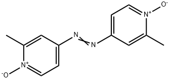 106882-31-9 structural image