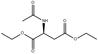 1069-39-2 structural image