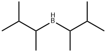 Disiamylborane