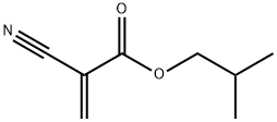 bucrilate  Structural