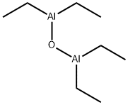 1069-83-6 structural image