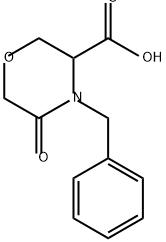 106910-79-6 structural image