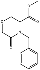 106910-81-0 structural image