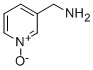 3-Aminomethylpyridine-n-oxide 