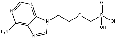 106941-25-7 structural image