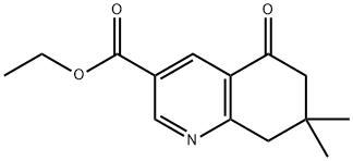 106944-52-9 structural image