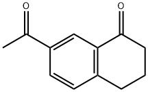 7-ACETYL-1-TETRALONE