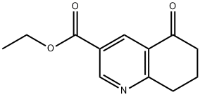 106960-78-5 structural image