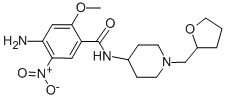 106972-33-2 structural image