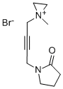 106976-63-0 structural image