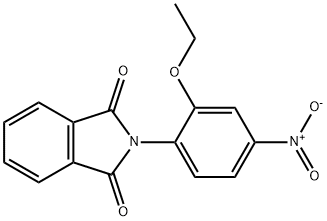 106981-60-6 structural image