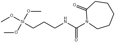 106996-32-1 structural image