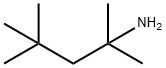 tert-Octylamine