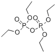 107-49-3 structural image