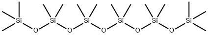 107-52-8 structural image