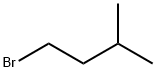 2-methyl-4-bromobutan