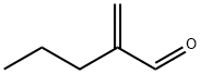 1070-13-9 structural image