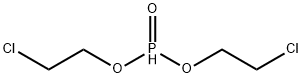 BIS(2-CHLOROETHYL)PHOSPHITE