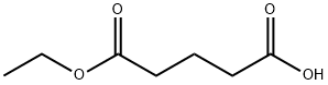 1070-62-8 structural image